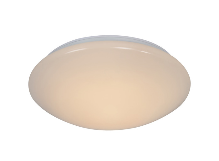 Plafond Ansgar 30 cm Nordlux